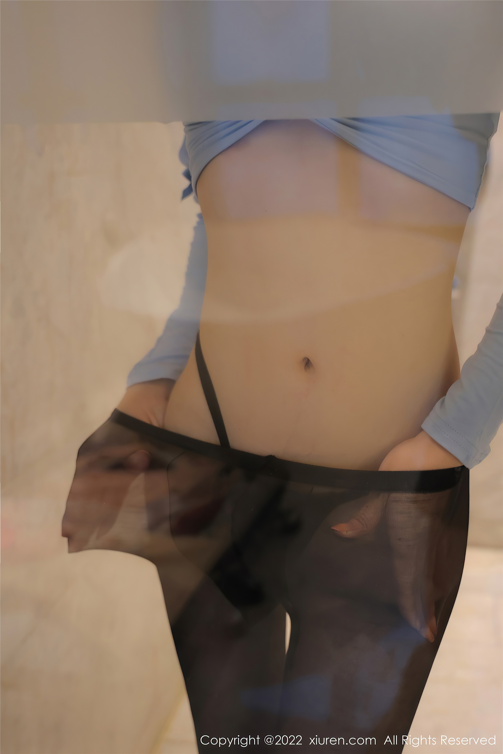 Xiuren秀人网 2022.06.02 NO.5097 西门小玉